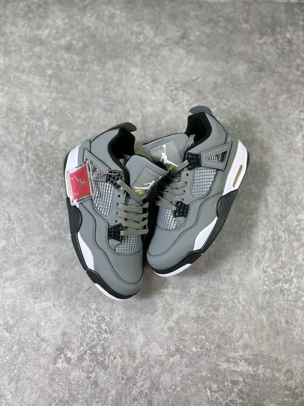 ブランド激安靴角部分ディテール